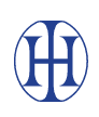 Hydraulics International, Inc. Logo