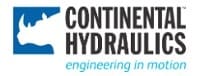Continental Hydraulics® Logo