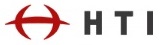 Hydraulics Technology, Inc. Logo