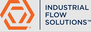 Industrial Flow Solutions Logo