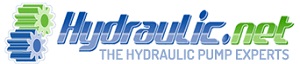Hydraulic.Net Logo