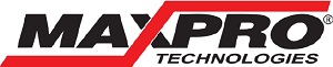 MAXPRO Technologies, Inc. Logo