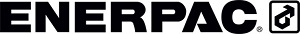 Enerpac® Logo