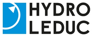 Hydro Leduc N.A., Inc. Logo